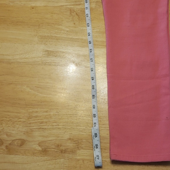 Rue 21 Jeans - Picture 4 of 4